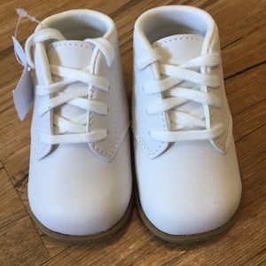 payless baby walking shoes